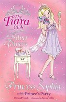 The Tiara Club