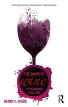 The Shape of Wine