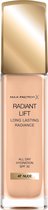 Max Factor Radiant Lift FD - 47 Nude
