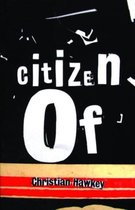 Citizen Of