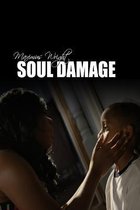 Soul Damage