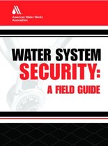 Water System Security