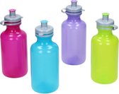 Drinkfles