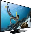Philips Hospitality TV 40HFL3011T/12