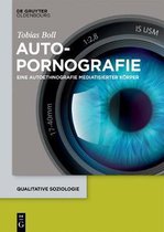 Qualitative Soziologie- Autopornografie