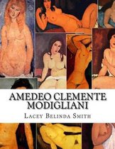 Amedeo Clemente Modigliani