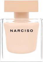 Narciso Rodriguez Narciso Poudree 50 ml - Eau de Parfum - Damesparfum