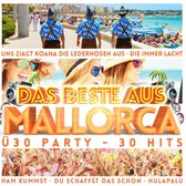 Das Beste Aus Mallorca - U30 Party