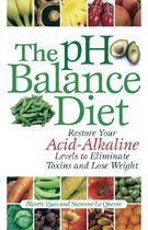 The Ph Balance Diet
