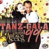 Tanz Gala  99