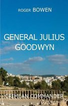 General Julius Goodwyn