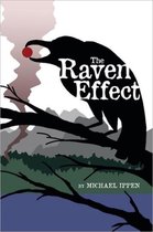 The Raven Effect