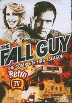 Fall Guy - Season 1