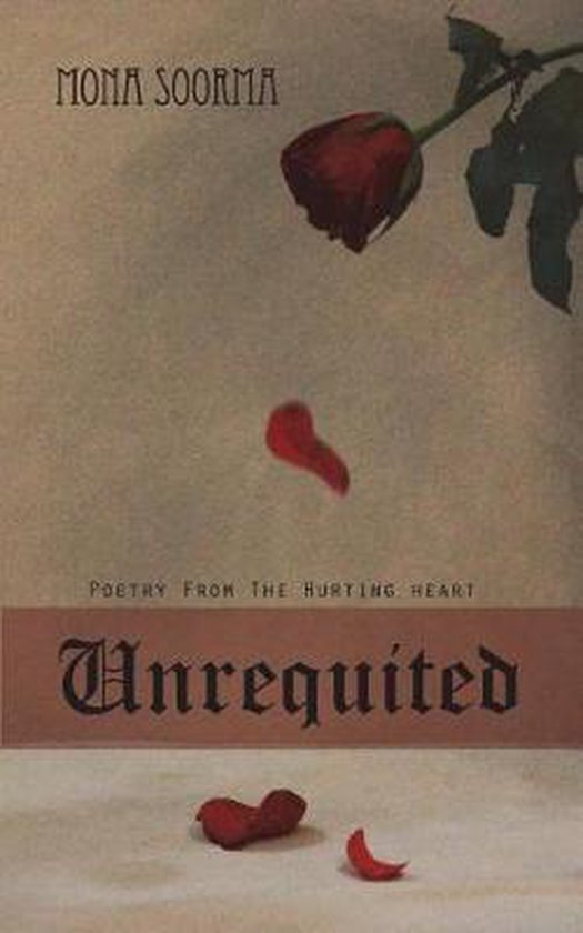 Unrequited