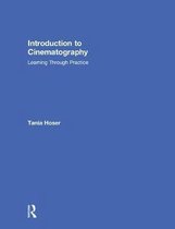 Introduction to Cinematography