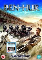 Ben-hur