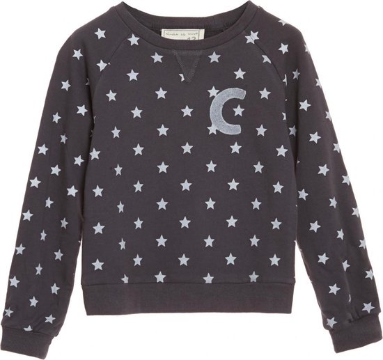 circle of trust sweater