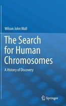 The Search for Human Chromosomes