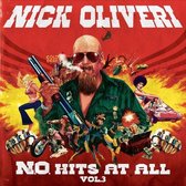 N.O. Hits At All Vol. 3 - Nick Oliveri