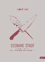 Essbare Stadt