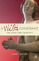 Wild Constraint