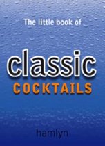 150 Classic Cocktails