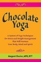 Chocolate Yoga
