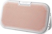 Denon Envaya DSB-200 - Bluetooth speaker - Wit