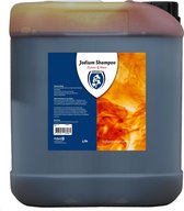 H.A.C. Jodium shampoo - 75mg/ml povidonjood 5L