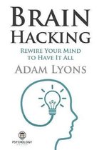 Brain Hacking