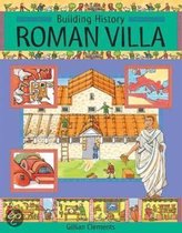 Roman Villa