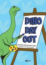 Dino Day Out