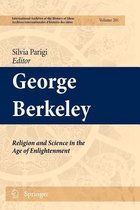 George Berkeley