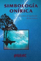 Simbologia Onirica