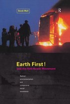 Earth First