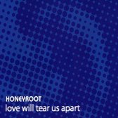 Love Will Tear Us Ap -2tr
