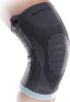 Thuasne Genuextrem Kniebrace