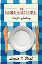 The Knife and Fork