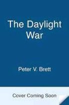 (03): the Daylight War