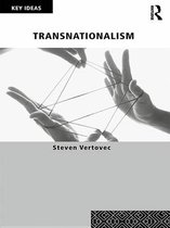 Key Ideas - Transnationalism
