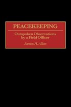 Peacekeeping
