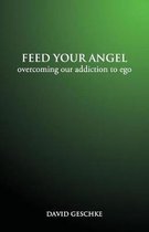 Feed Your Angel