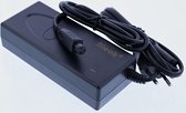 Smart Balance 2 Wheel Hoverboard oplader 2.0 Amp / DC42 V charger CE / UL listed zwart