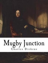 Mugby Junction