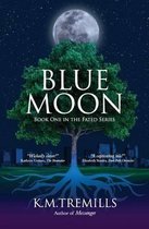 Blue Moon