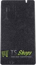 Nokia Lumia 925 LCD Digitizer Glass Adhesive Repair Sticker Tape