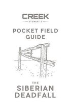 Pocket Field Guide