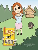 Lucy and Sunny