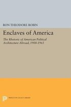 Enclaves of America