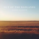 Out Of The Badlands